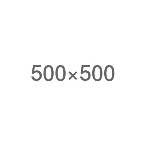 Eleazar Isai Vazquez Flores